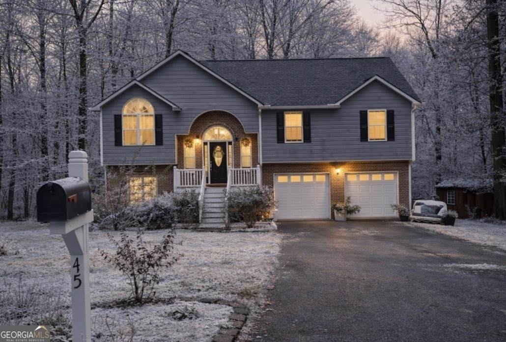 45 Hollow Court - Photo 1