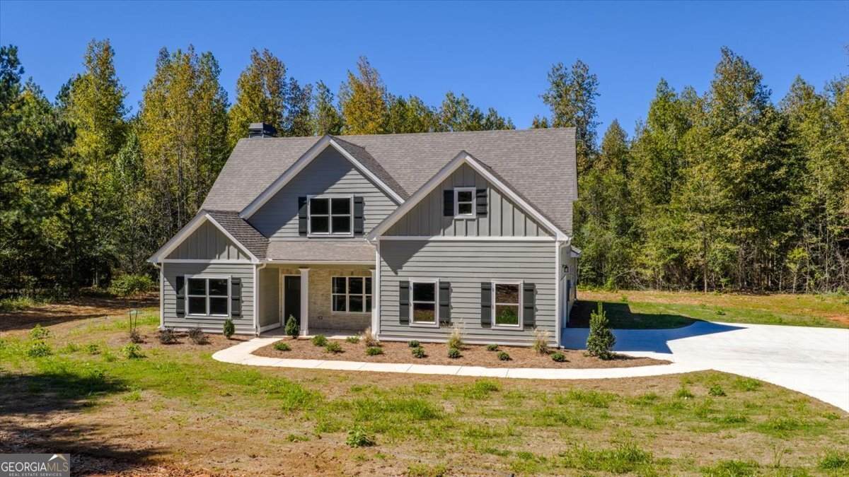 1570 The Rock Road - Photo 1