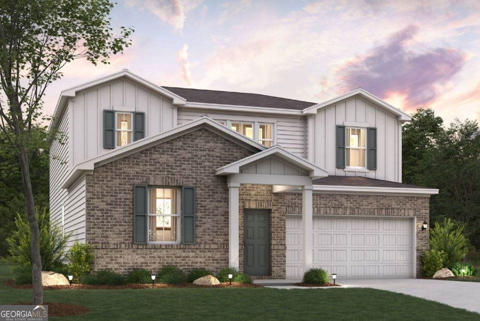 1070 Kingsley Way - Photo 1