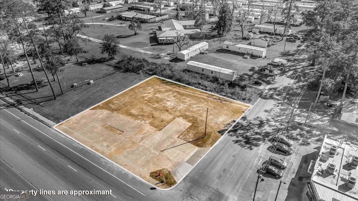 273 Cypress Street - Photo 1