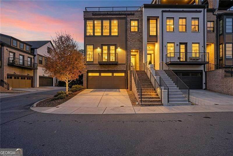 633 Landler Terrace - Photo 1