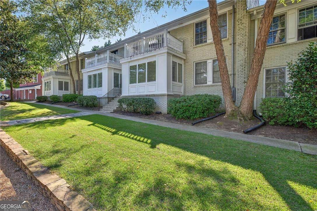 1879 Johnson Road - Photo 1