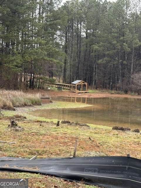 4272 Giverney Boulevard - Photo 1