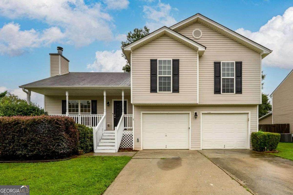 1250 Maxey Court - Photo 1