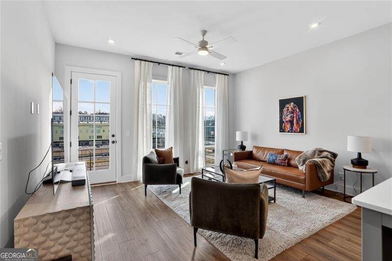 1291 Longreen Terrace - Photo 1