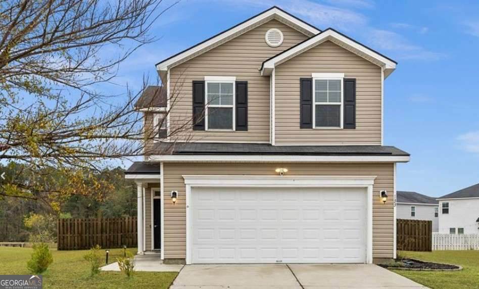 133 Endicott Drive - Photo 1