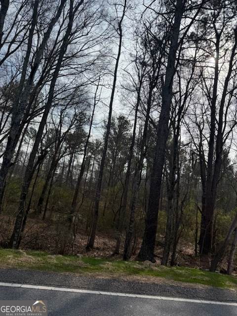 3186 High Shoals Road - Photo 1