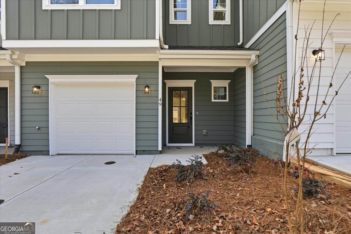 49 Wright Street - Photo 1