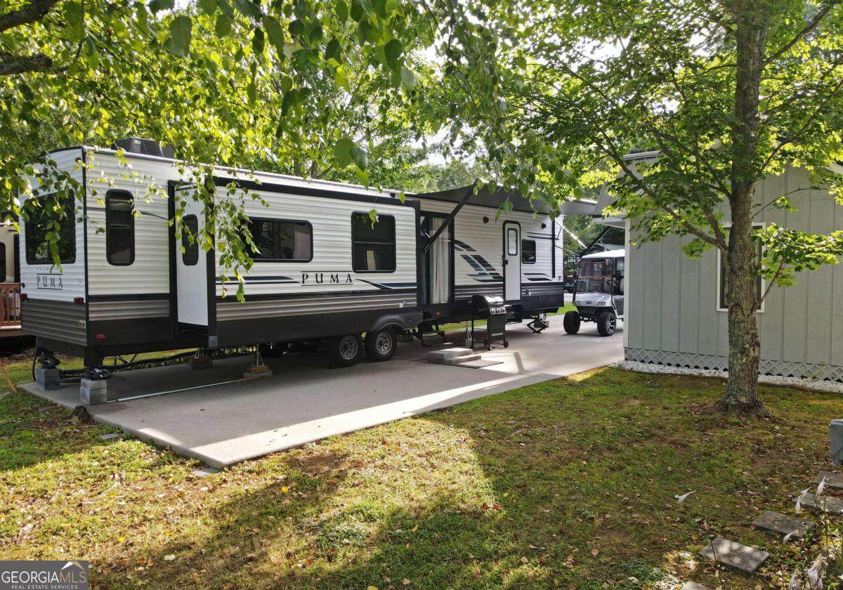 212 Vista Circle - Photo 1