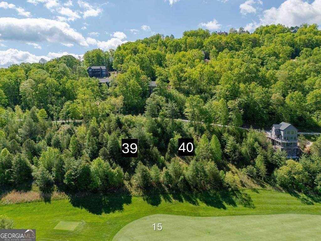 0 Bent Grass Way - Photo 1