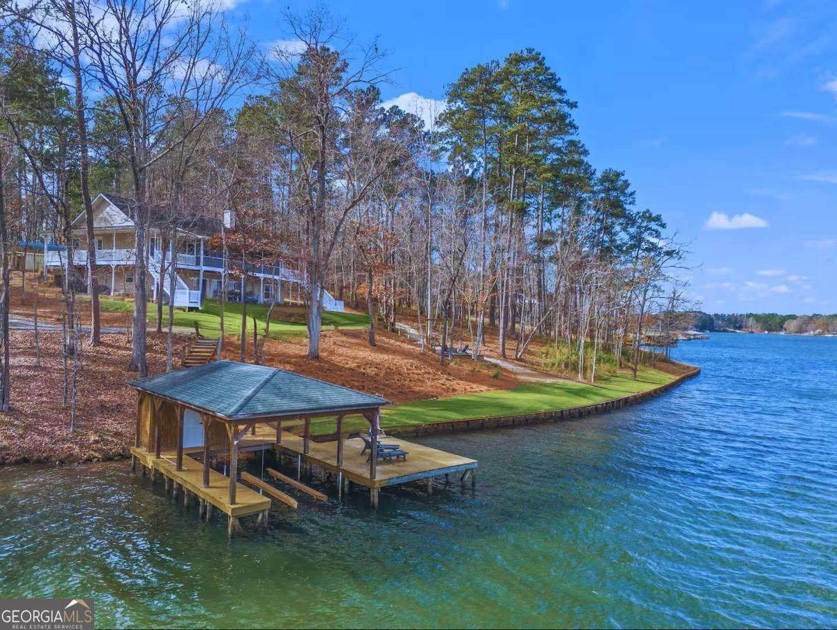 44 Sheffield Court - Photo 1