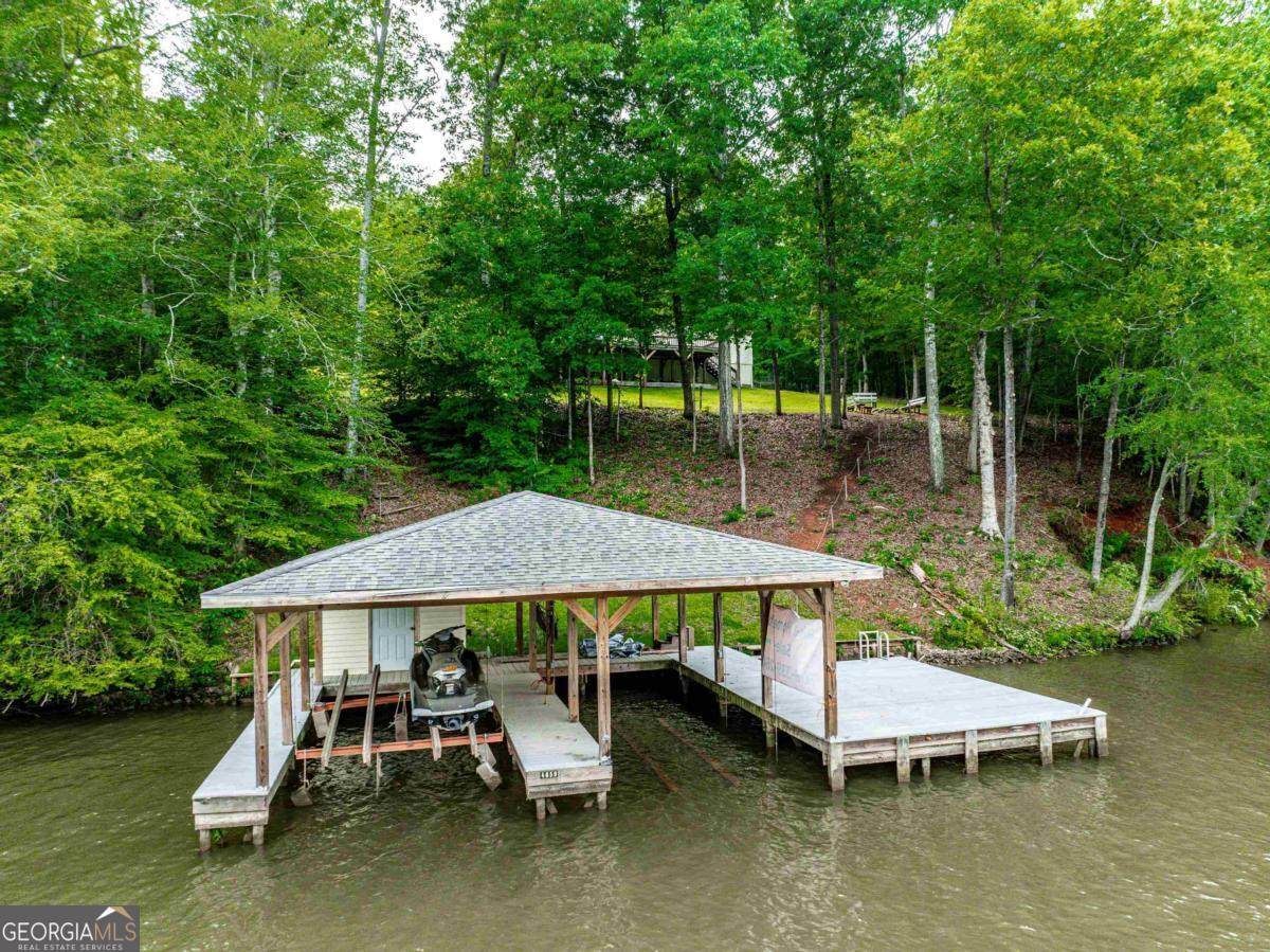736 Susan Davis Road - Photo 1