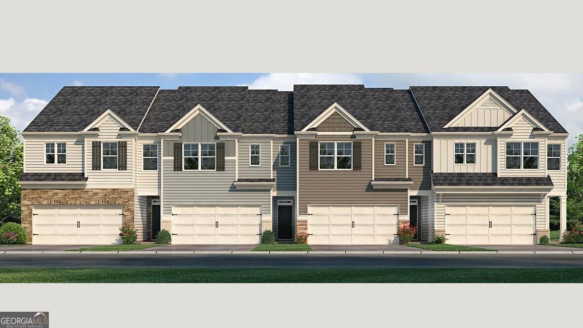 4157 Kestrel Court - Photo 1