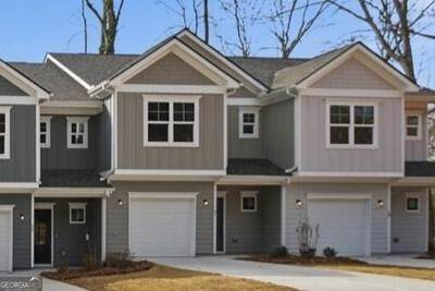 57 Wright Street - Photo 1