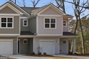 59 Wright Street - Photo 1