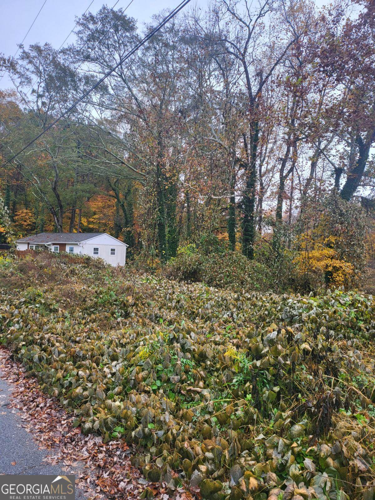 0 Swallow Circle - Photo 1