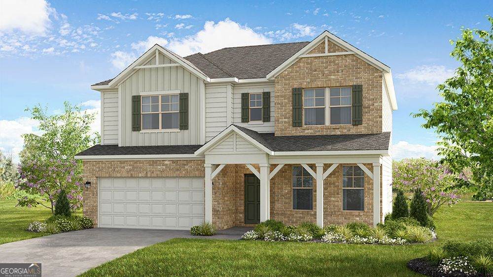 3299 Shirecrest Lane - Photo 1