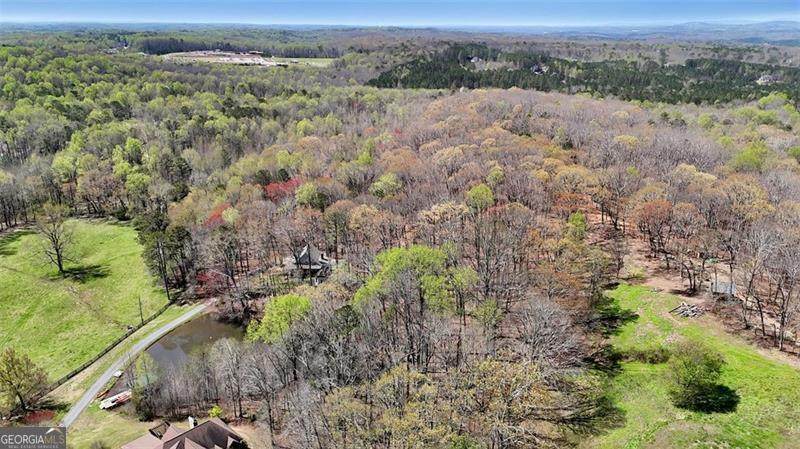 11267 Cherokee - Photo 1