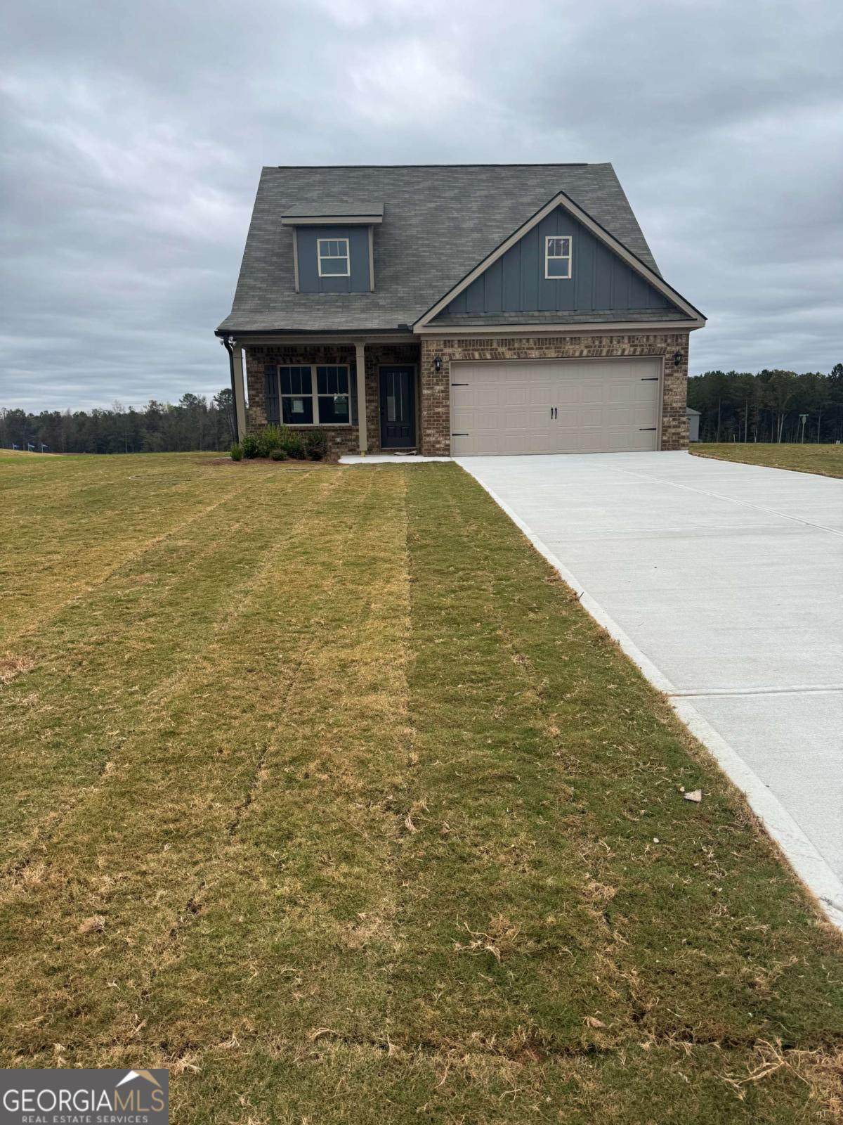 103 Hounds Way - Photo 1