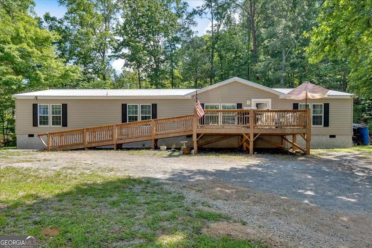 196 Whitestone Drive - Photo 1