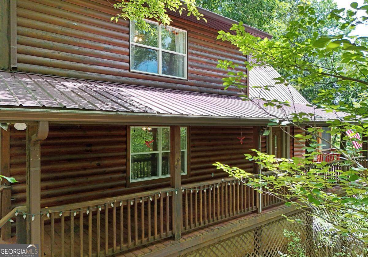 3373 Hardscrabble Road - Photo 1