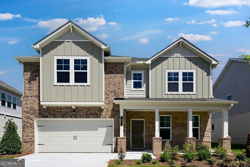 82 Sheryl Way - Photo 1