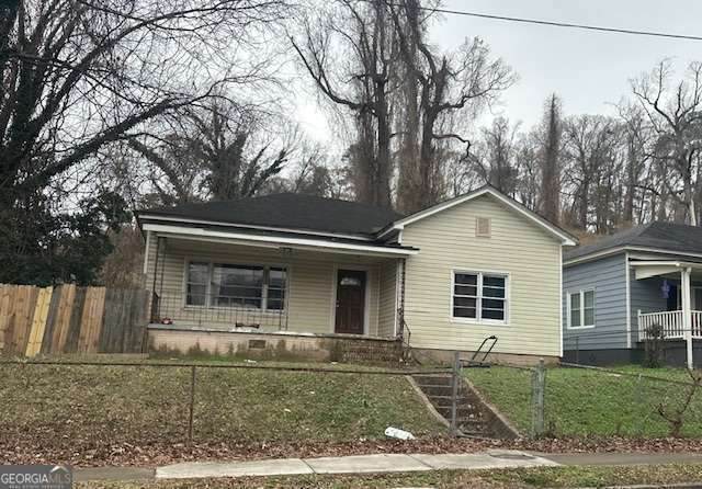 210 Main Street - Photo 1