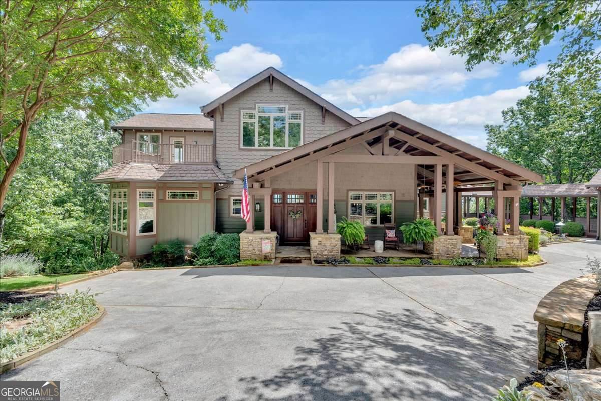 52 Waterside Drive - Photo 1