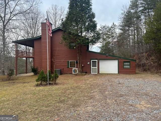 1200 Knollwood Road - Photo 1