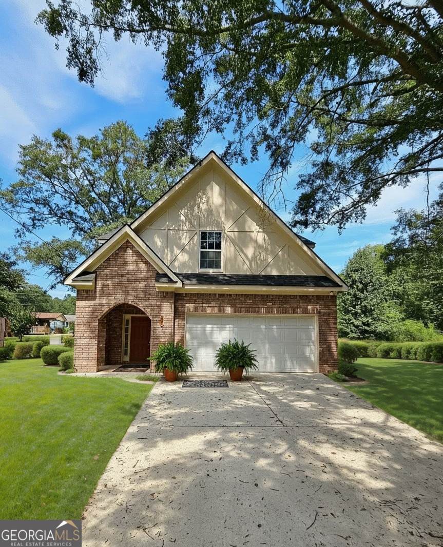 38 Head Street - Photo 1