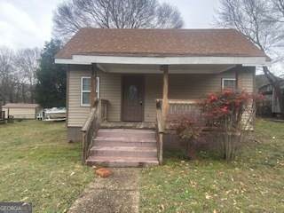 202 Marshall Street - Photo 1