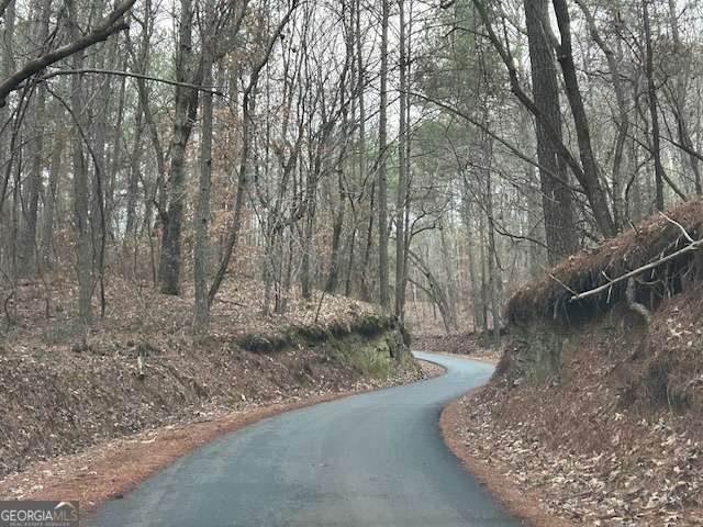 1089 Damascus Drive - Photo 1