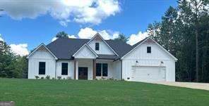 644 Perkins Road - Photo 1