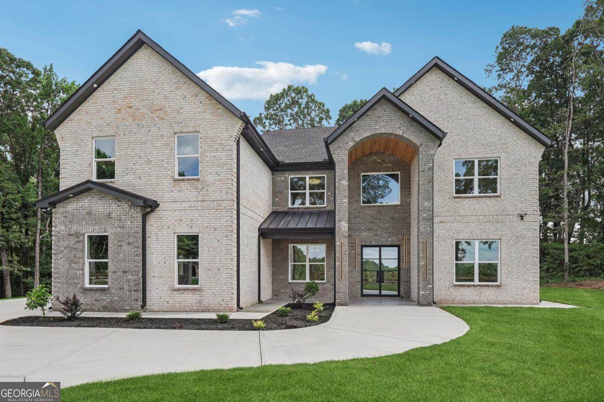 333 Sims Bridge Road - Photo 1