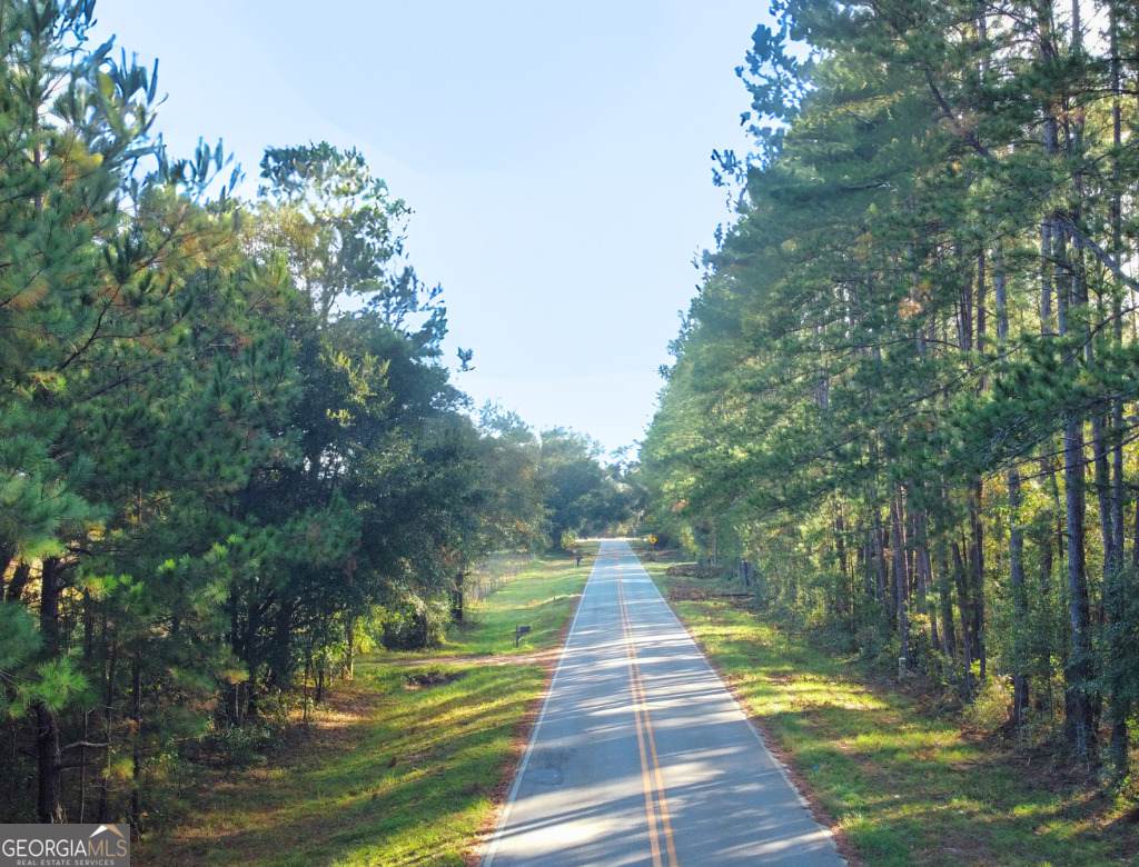 0 Mosley Road - Photo 1