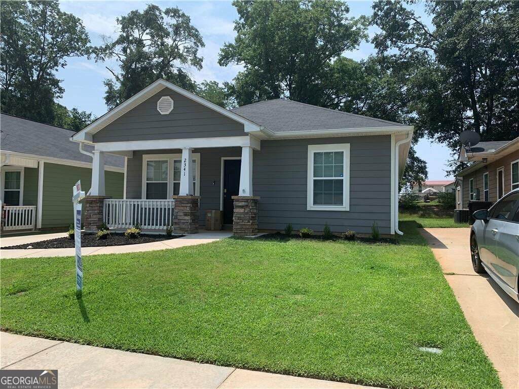 2341 Glebe Court - Photo 1