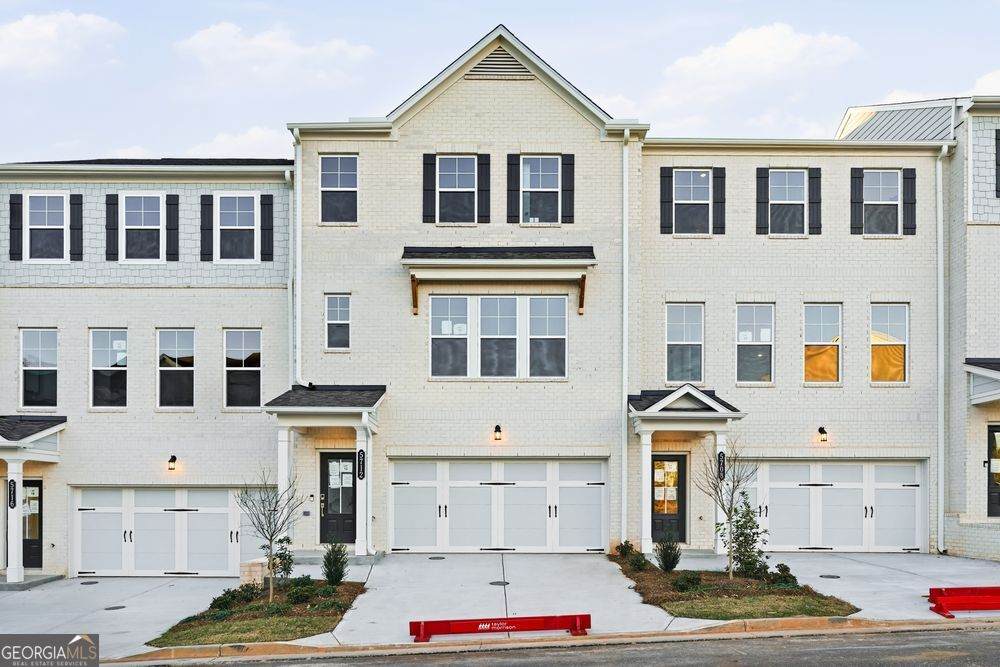 5712 Schelton Place - Photo 1