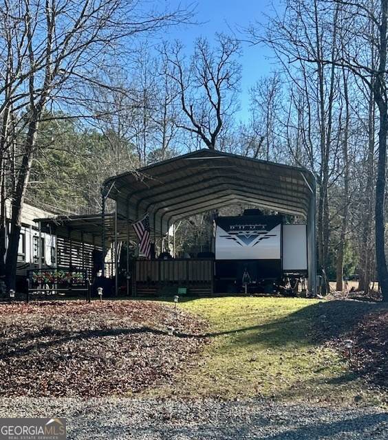 227 Peaceful Loop - Photo 1