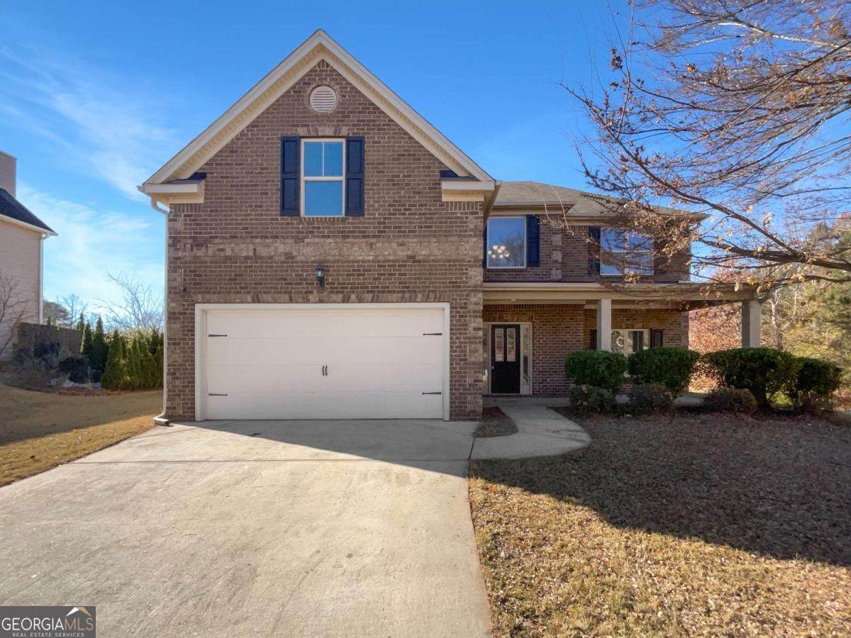 2879 Valaise Lane - Photo 1