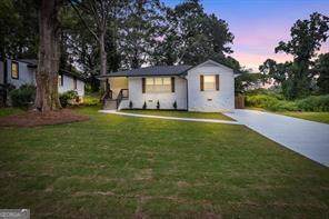 2219 Sharon Way - Photo 1
