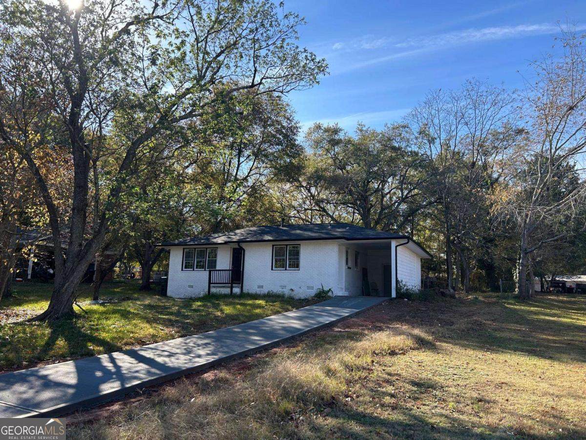 8184 Laurel Drive - Photo 1