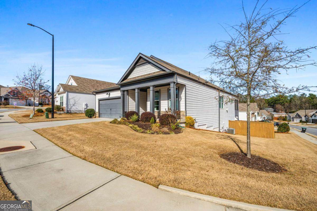 https://bt-photos.global.ssl.fastly.net/gamls/orig_boomver_1_10665526-2.jpg