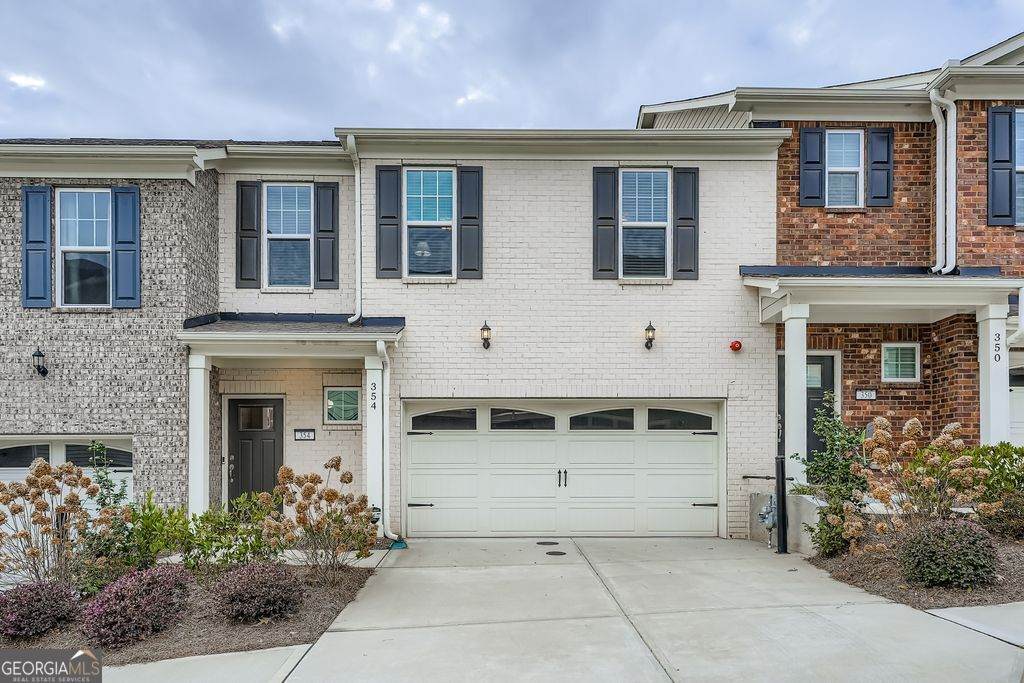 354 Watson Avenue - Photo 1