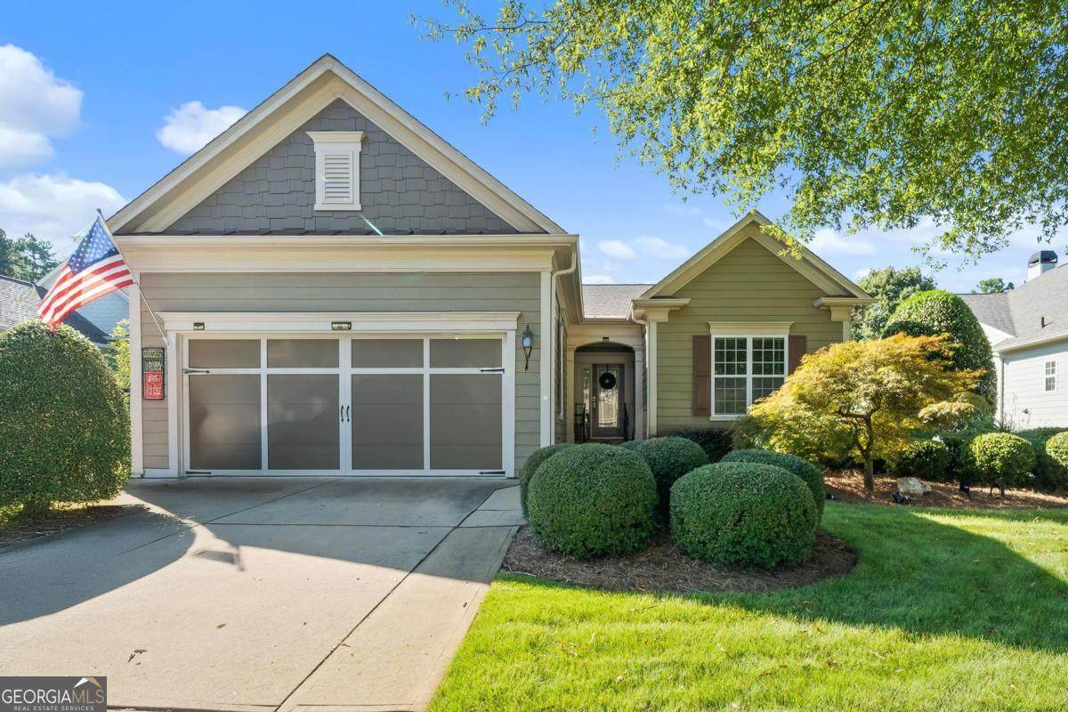 1151 Spring Station Road - Photo 1