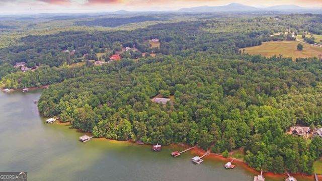 0 Harold Whelchel Road - Photo 1