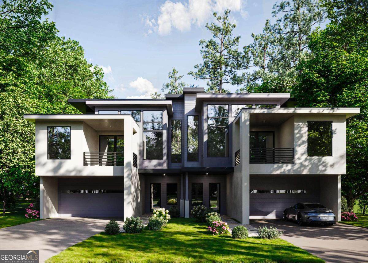 211 Wilbur Avenue - Photo 1