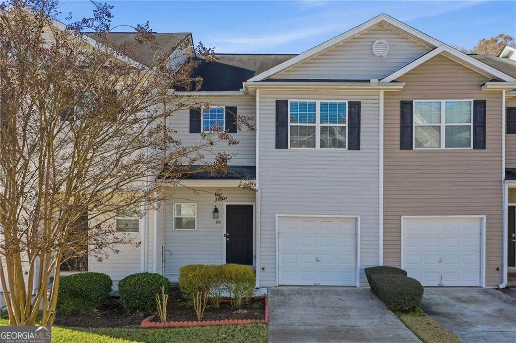 190 Prospect Path - Photo 1