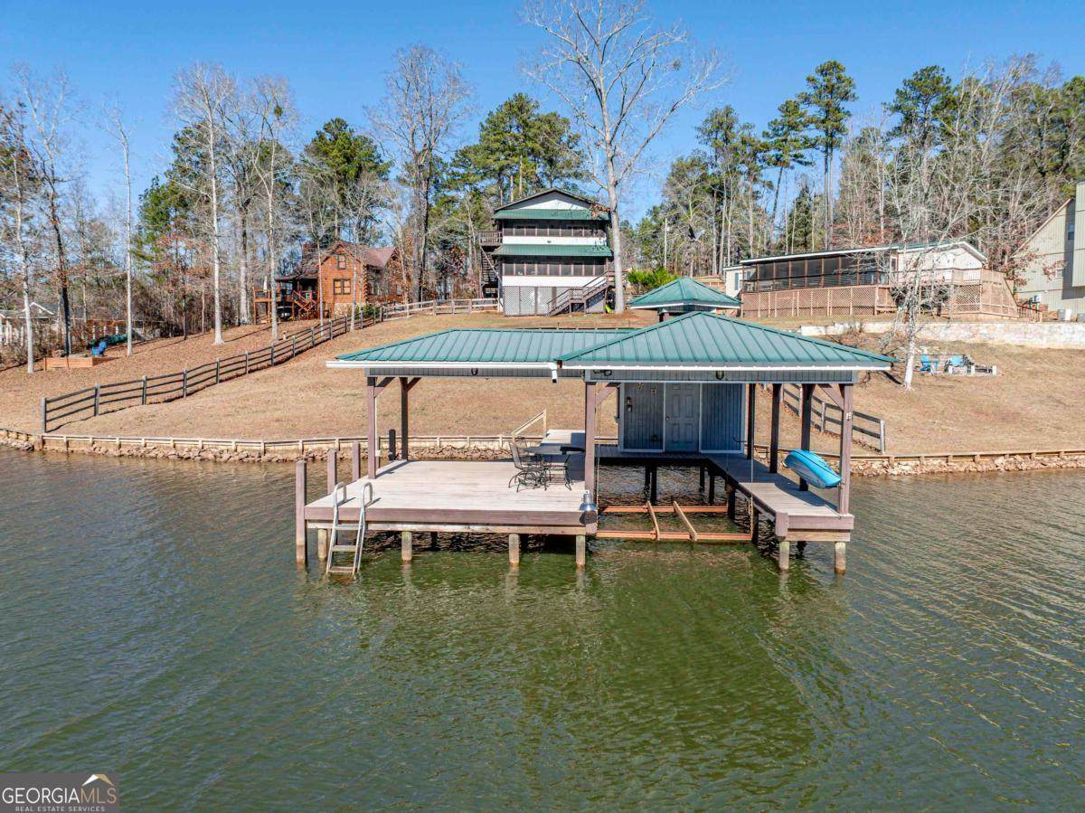 219 Hickory Pass - Photo 1