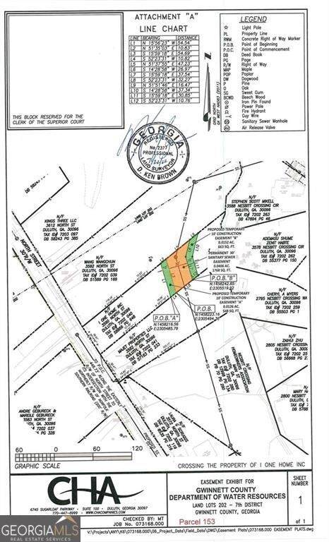 3590 North Street - Photo 1