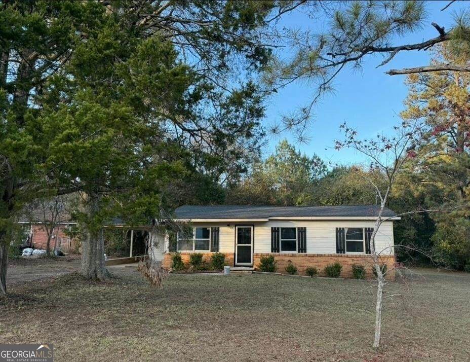 108 Madison Avenue - Photo 1